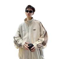 cms/erpbt/backend/web/uploads/erp/collection/images/Men Clothes/XINBAIHUI/EN0214891/img_b/EN0214891_img_b_5
